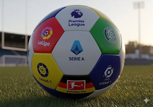 即时比分手机版展示